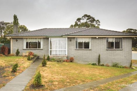 6 Bennett Pl, Bridgewater, TAS 7030