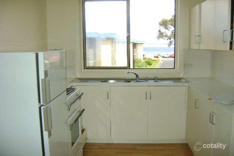 Property photo of 8/13 Windsor Street Kingston Beach TAS 7050