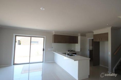 Property photo of 1/297 Jells Road Wheelers Hill VIC 3150