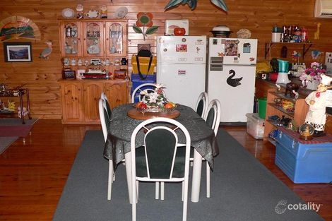 Property photo of 157 Canberra Street St Marys NSW 2760