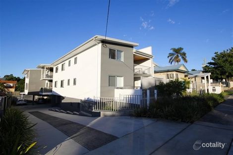 8/7 Osterley Rd, Carina Heights, QLD 4152