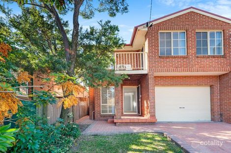 11a Suttor Ave, Ryde, NSW 2112