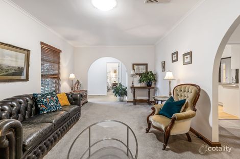 Property photo of 4 Bega Court West Lakes SA 5021