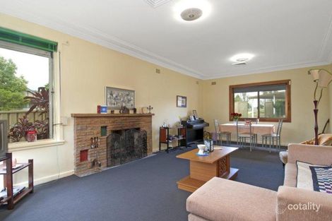 Property photo of 120 Windsor Road Northmead NSW 2152