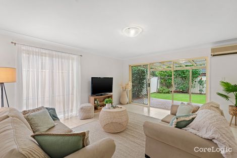 Property photo of 6 Yakalla Street Shelly Beach NSW 2261