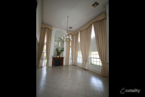 Property photo of 6 Franklin Court Paradise SA 5075