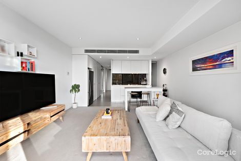 Property photo of 202/12 Coppin Street Richmond VIC 3121
