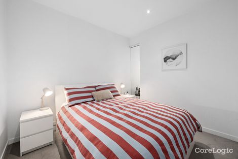 Property photo of 202/12 Coppin Street Richmond VIC 3121