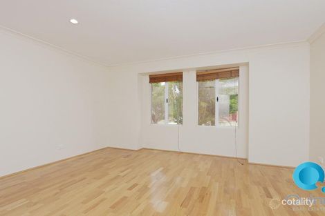 Property photo of 10 Coulteri Nook Canning Vale WA 6155