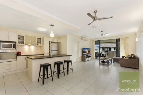 Property photo of 37/6-12 Henry Street West End QLD 4810