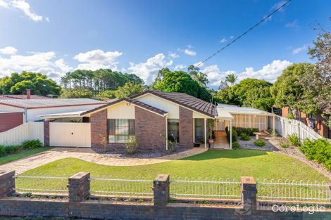 Property photo of 15 Mellino Drive Morayfield QLD 4506