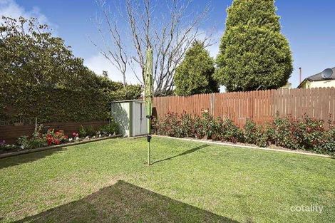 Property photo of 109 Alma Road Maroubra NSW 2035