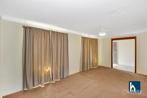 Property photo of 1 Newell Avenue Gunnedah NSW 2380