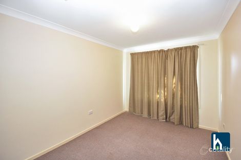 Property photo of 1 Newell Avenue Gunnedah NSW 2380