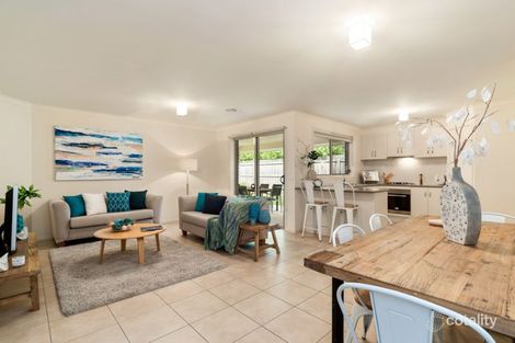 10 Hector Cl, Bittern, VIC 3918