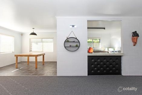 Property photo of 40 Lagoon Street West Mackay QLD 4740