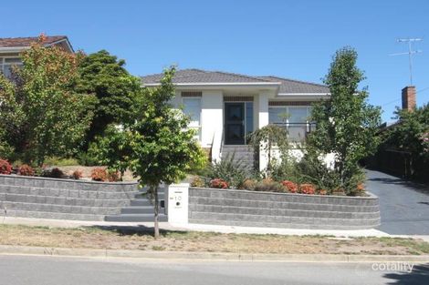 10 Avon St, Bulleen, VIC 3105