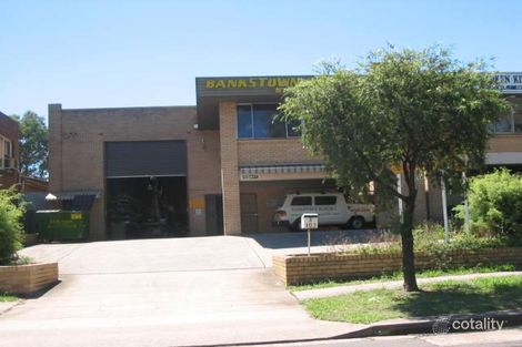 103 Eldridge Rd, Condell Park, NSW 2200