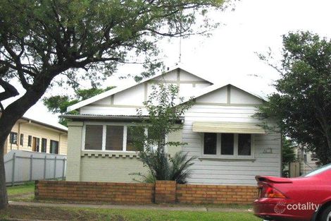 30 Fitzroy St, Mayfield, NSW 2304