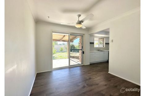 Property photo of 48 Cooinda Street Eastern Heights QLD 4305