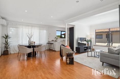 Property photo of 10 Perth Street Bedford WA 6052