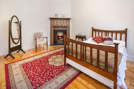 Property photo of 19 Kelvin Road Alphington VIC 3078