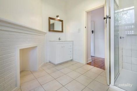 Property photo of 19 Kelvin Road Alphington VIC 3078
