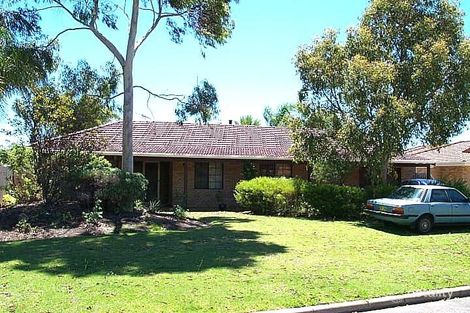 Property photo of 13 Fleming Close Morley WA 6062