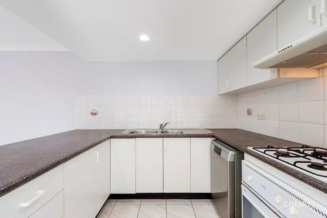 Property photo of 11A Suttor Avenue Ryde NSW 2112