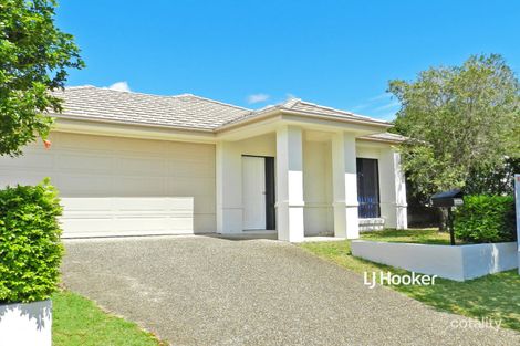 15 Ballesteros St, North Lakes, QLD 4509