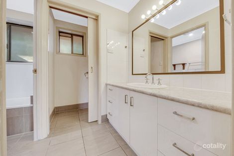 Property photo of 25 Apollo Drive Clinton QLD 4680