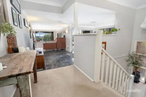 Property photo of 72 The Peninsula Corlette NSW 2315