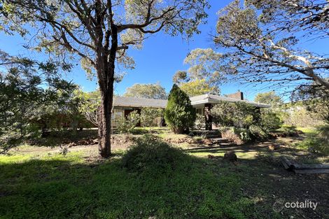 6 Hart St, Lesmurdie, WA 6076