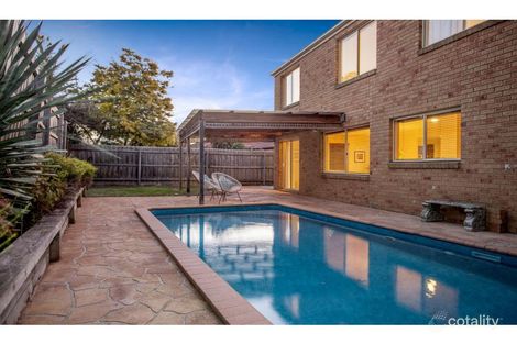 Property photo of 6 Tori Place Patterson Lakes VIC 3197