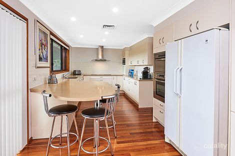 Property photo of 67A Riverview Road Earlwood NSW 2206