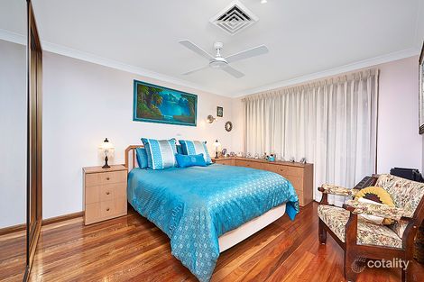 Property photo of 67A Riverview Road Earlwood NSW 2206