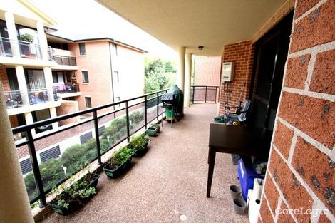 Property photo of 28/72-78 Constitution Road West Meadowbank NSW 2114