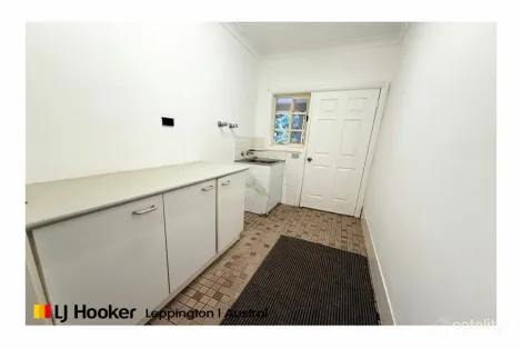 Property photo of 91 Dwyers Road Pheasants Nest NSW 2574