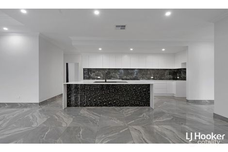Property photo of 20B Westfield Road Kelmscott WA 6111