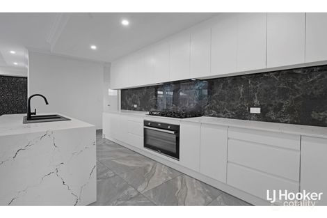 Property photo of 20B Westfield Road Kelmscott WA 6111