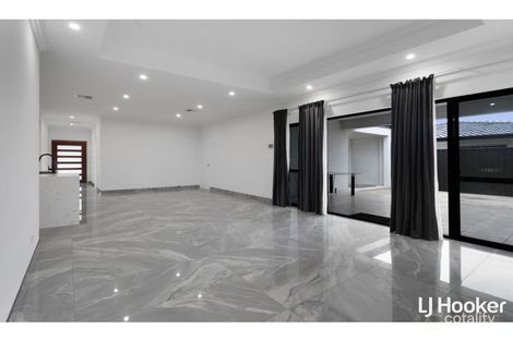 Property photo of 20B Westfield Road Kelmscott WA 6111