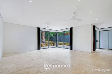 Property photo of 9 Chadworth Place Baulkham Hills NSW 2153