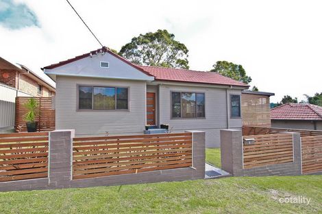 6 James St, Tingira Heights, NSW 2290