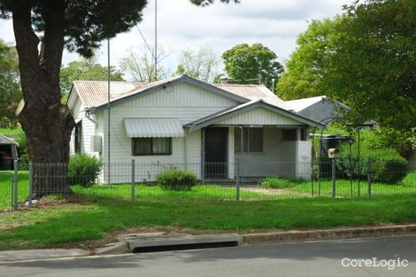 Property photo of 13 Austin Street Marulan NSW 2579