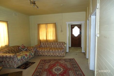 Property photo of 13 Austin Street Marulan NSW 2579