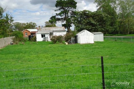 Property photo of 13 Austin Street Marulan NSW 2579