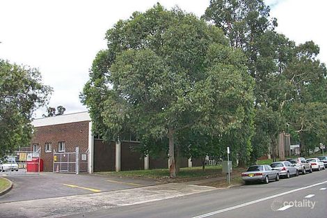 71-75 Constitution Rd W, West Ryde, NSW 2114