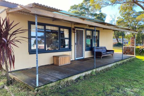 Property photo of 3 Ti-Tree Drive Ansons Bay TAS 7264