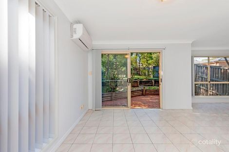 Property photo of 11A Suttor Avenue Ryde NSW 2112