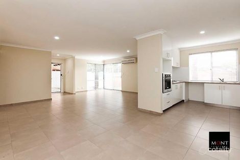 Property photo of 4 Short Street Joondanna WA 6060